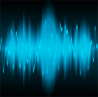 In-Studio Vocal Production3