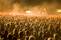 Vocal Science™ Accelerated Rock Singing Course