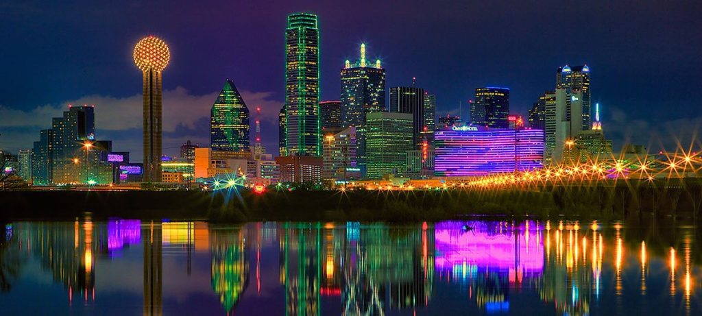 Vocal Science - Dallas Texas, USA