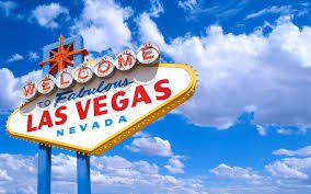 Vocal Coaching in Las Vegas