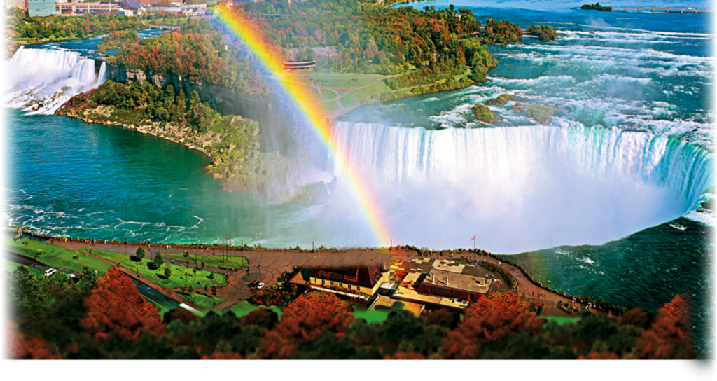Niagara
